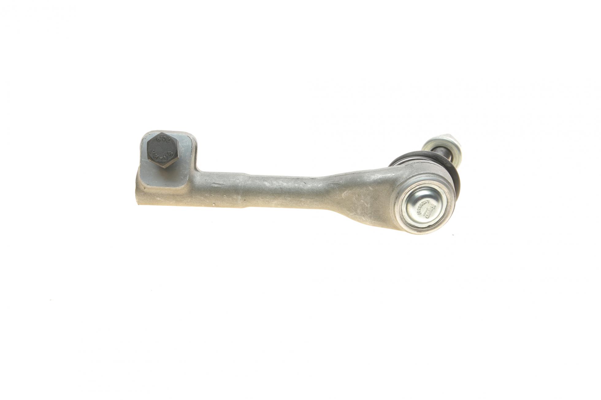 STE10011 KAVO PARTS